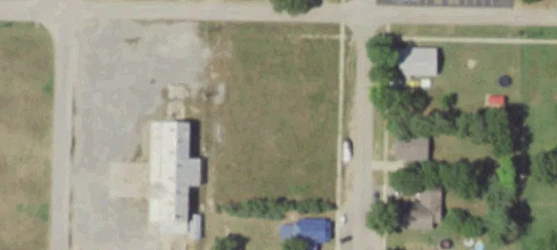 110 Fleming St