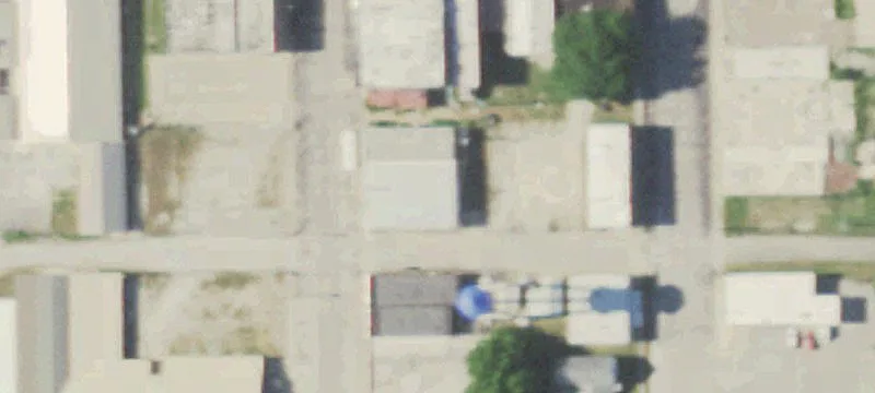 Greenfield, MO 65661