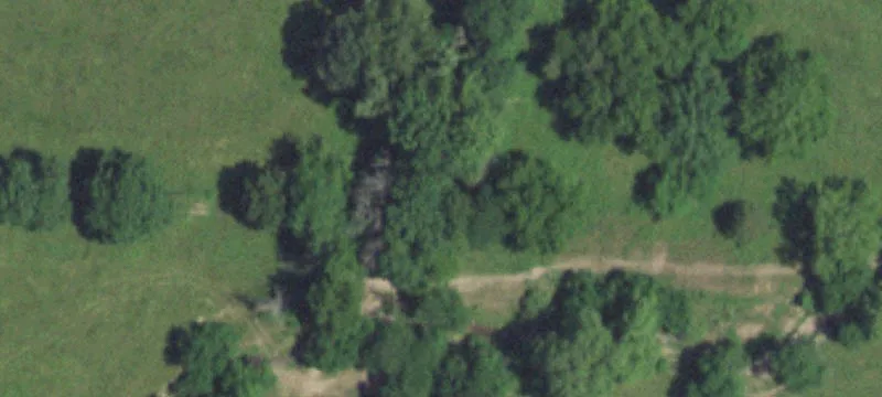 Eldon, MO 65026