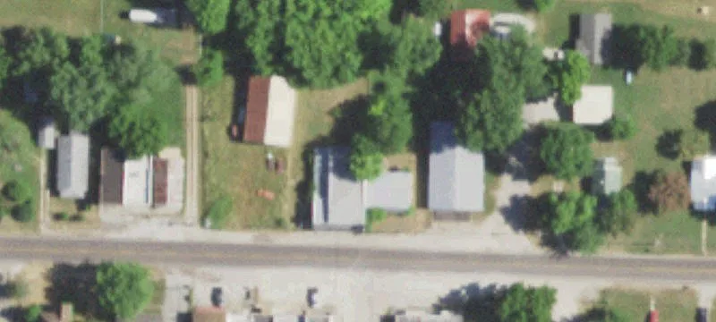 277 State Hwy 64