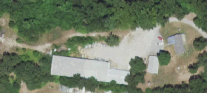 9731 Hwy 43