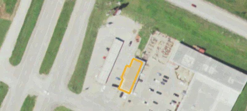12751 Country Pl Dr