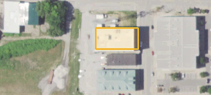 111 Main St