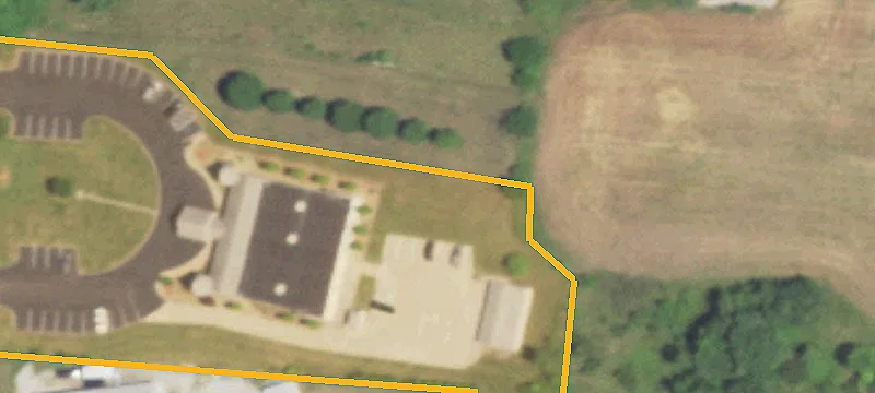 2873 Hwy U U