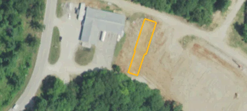 29267 Hwy Y Y