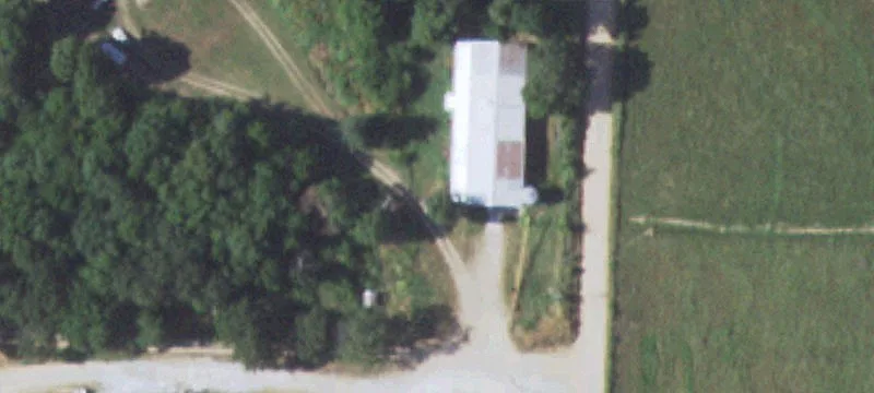 Rocky Comfort, MO 64861