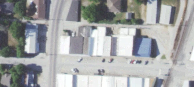 116 Main St