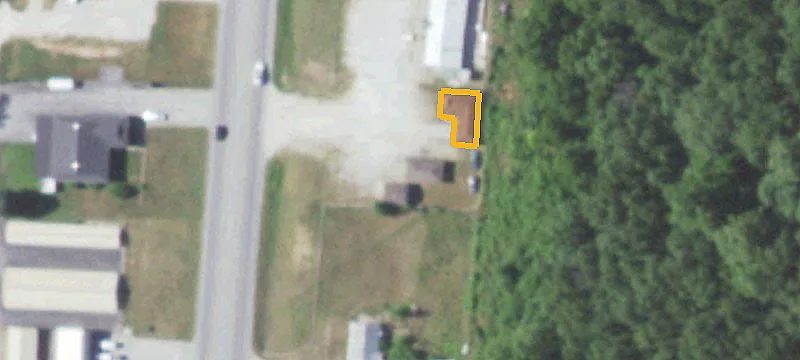 804 Business Hwy