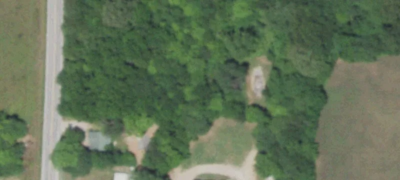 8823 State Hwy 86