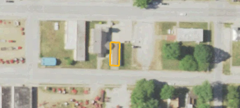 Marshfield, MO 65706