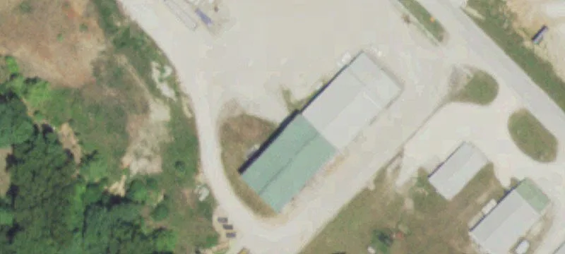 32100 Hwy 135
