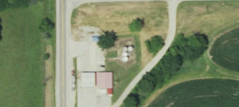 15534 Hwy 65