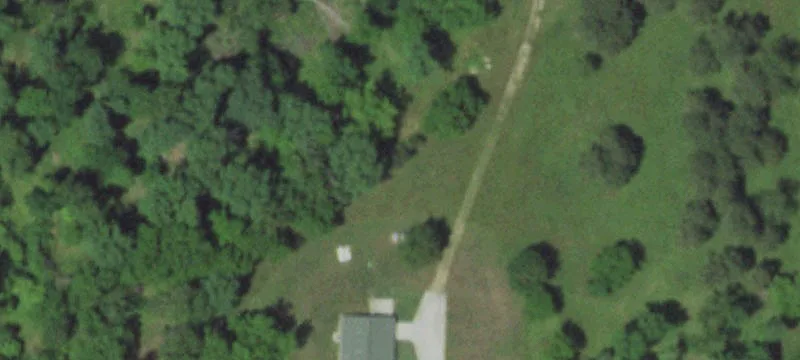 1041 Cr 493a