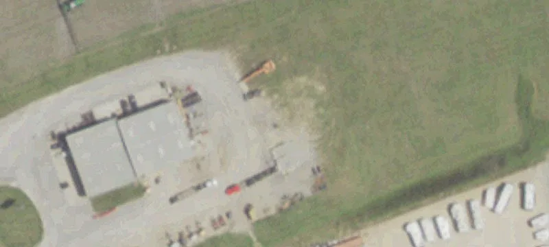 199 Airport Rd