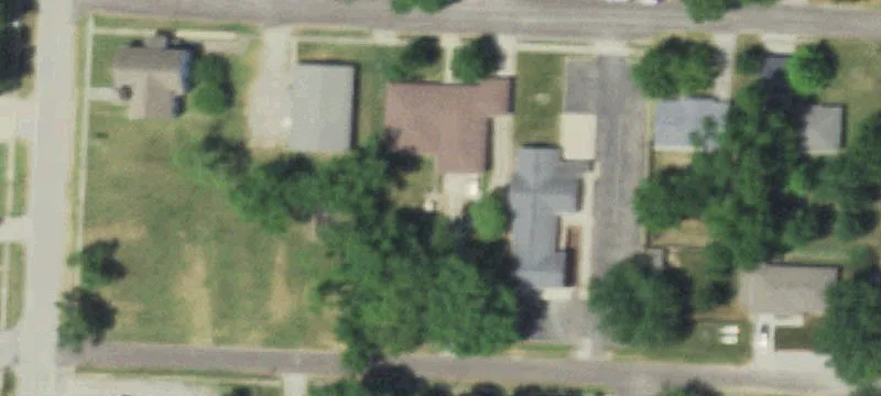 200 Ruby St