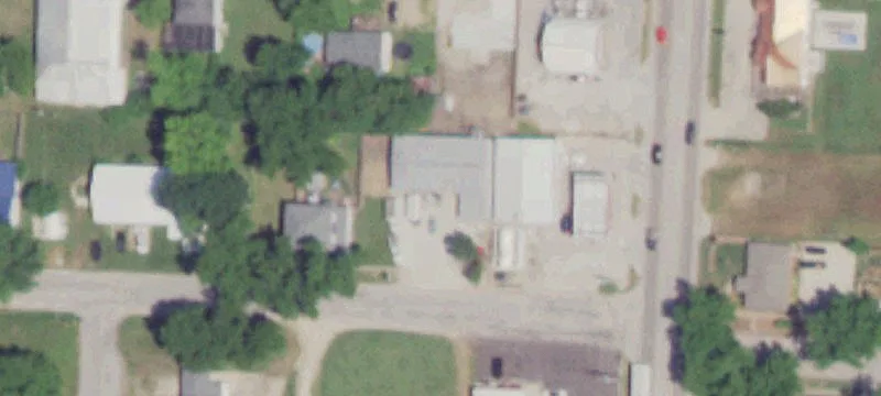 111 9th St