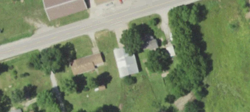 105 Hwy 6th St