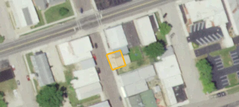107 Smith St