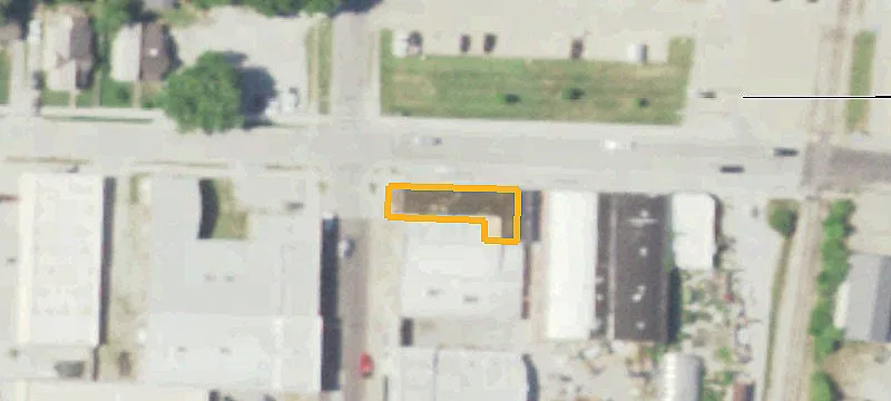138 Main St