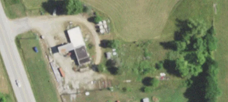 2468 Us Hwy 65