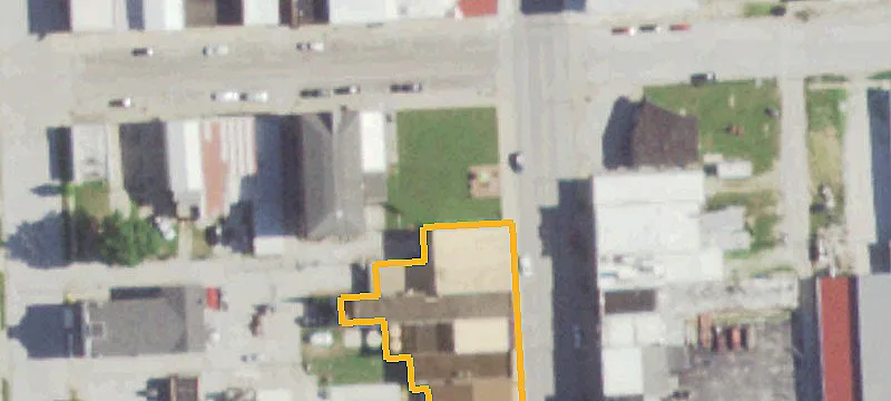 Canton, MO 63435