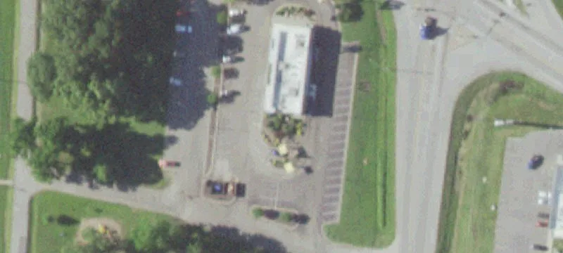 State Rte, Unit 53
