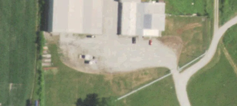 29725 Hwy W Hwy, Unit 50