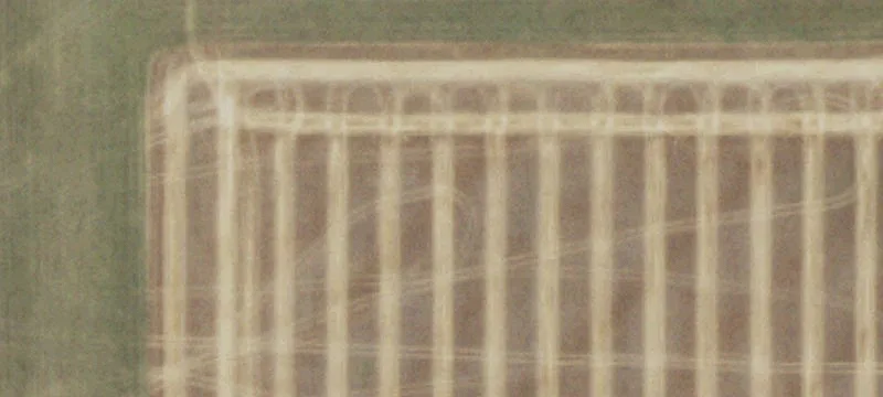 Airport Rd