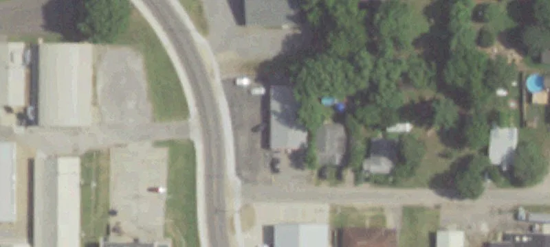 411 Washington St