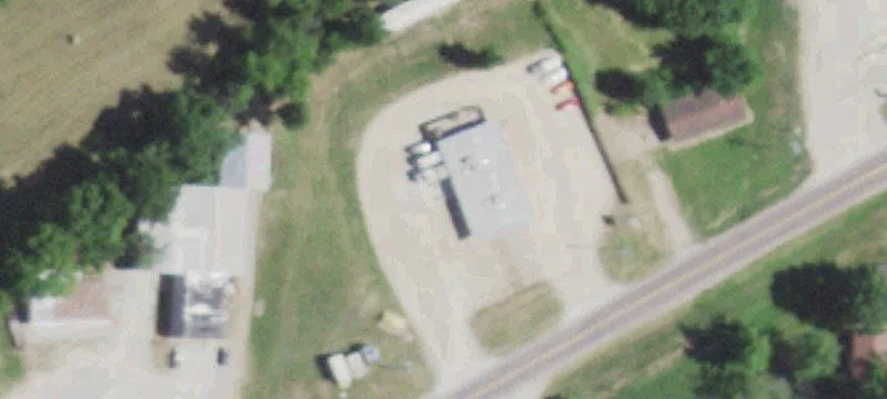 State Hwy 52