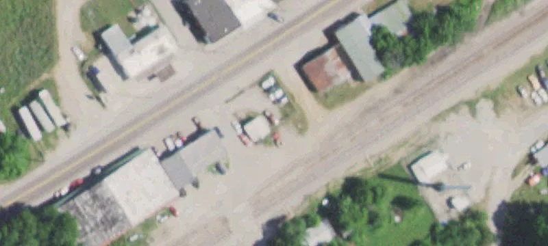 Stoutland, MO 65567