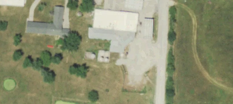 22051 Chevalier Rd
