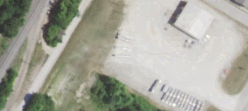 Neosho, MO 64850