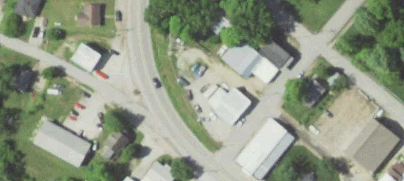 Linn, MO 65051