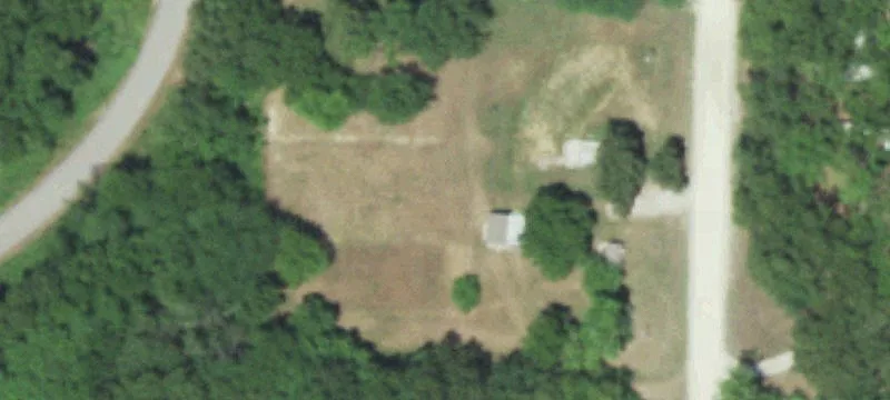 15725 1801 Rd