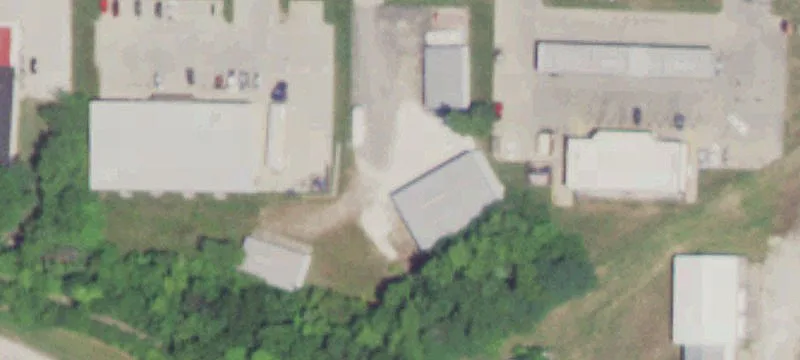 Eldon, MO 65026