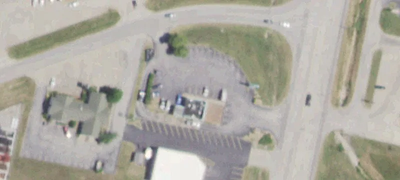 1200 Neosho Blvd