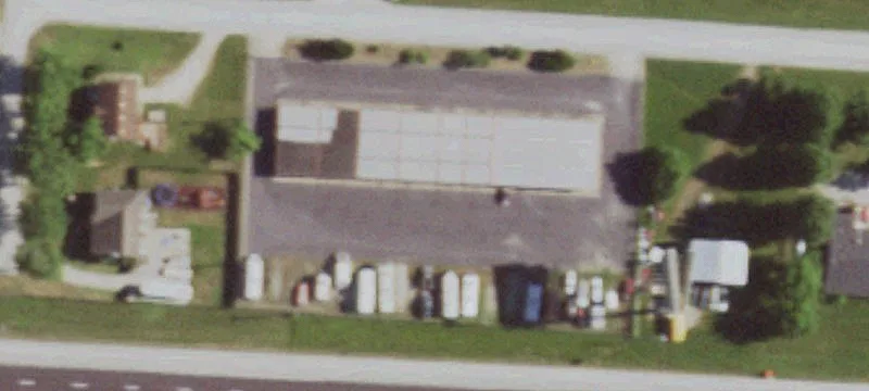 1376 555th Rd