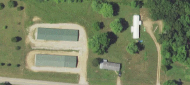 Marble Hill, MO 63764