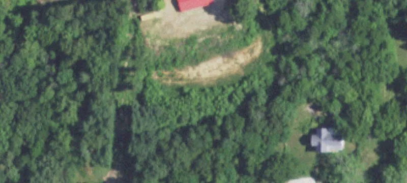 1942 Hwy 52