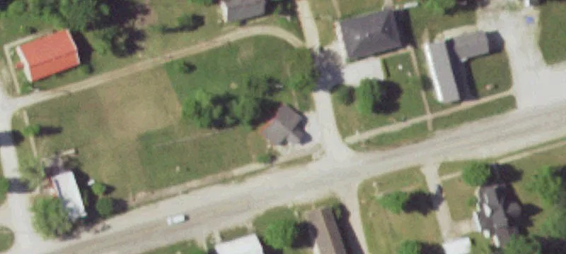 210 Main St