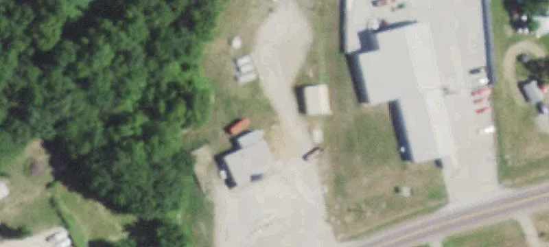 Cole Camp, MO 65325