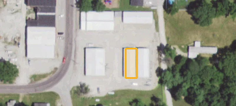 100 Main St
