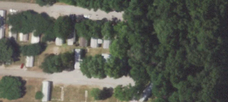 511 Young Ave