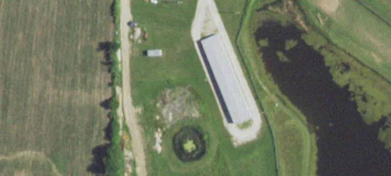 26161 State Hwy 6th 6