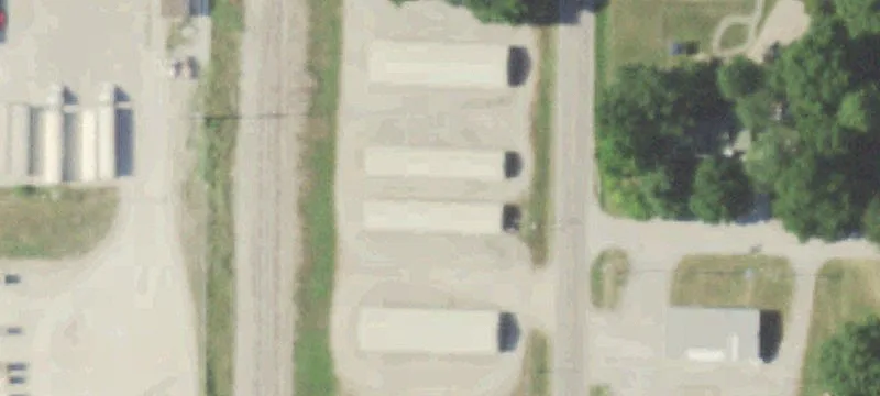 Greenfield, MO 65661