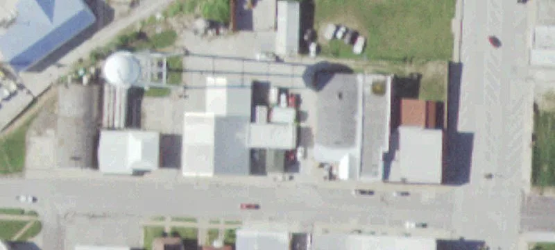 122 2nd St