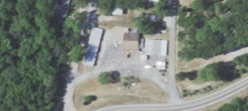 2799 State Hwy Oo