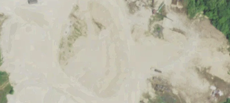 24939 Hwy Tt
