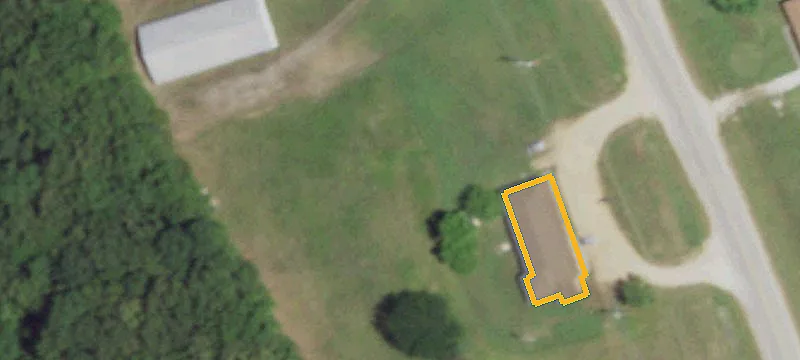 22570 State Hwy 64